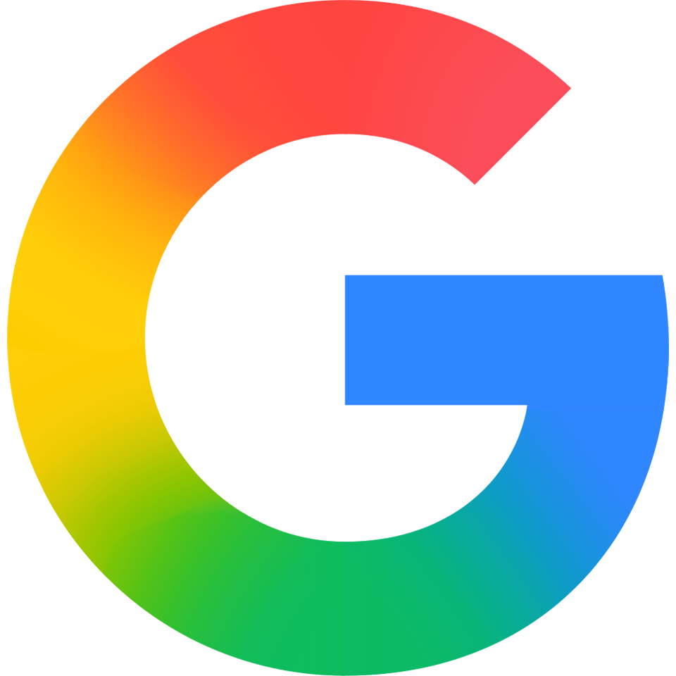 UR Yüce Mühendislik Asansör Google İşletme Profili