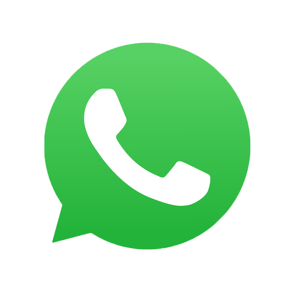 UR Yüce Mühendislik Asansör WhatsApp